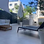 Διαμέρισμα Capitol Exclusive Ζαντάρ