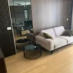 Διαμέρισμα Capitol Exclusive Ζαντάρ
