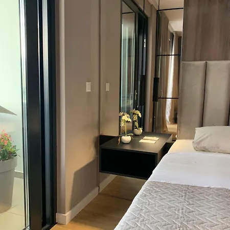 Capitol Exclusive With Private Terrace Zadar