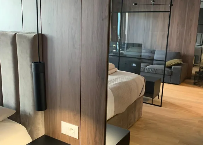 Capitol Exclusive Zadar