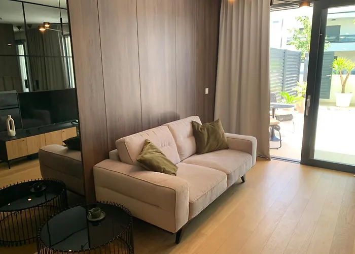 Capitol Exclusive Zadar