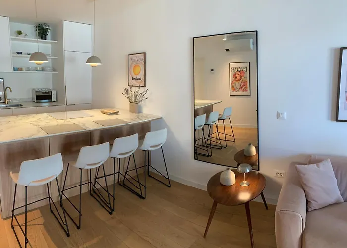 Capitol Exclusive * Zadar