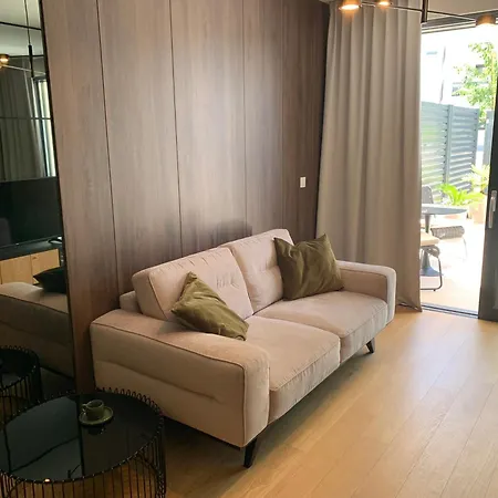 Capitol Exclusive ザダル