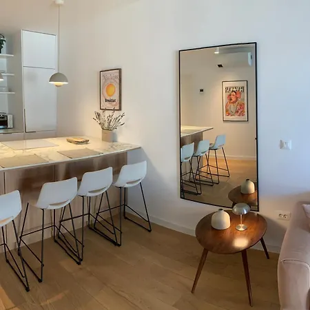 Capitol Exclusive * ザダル