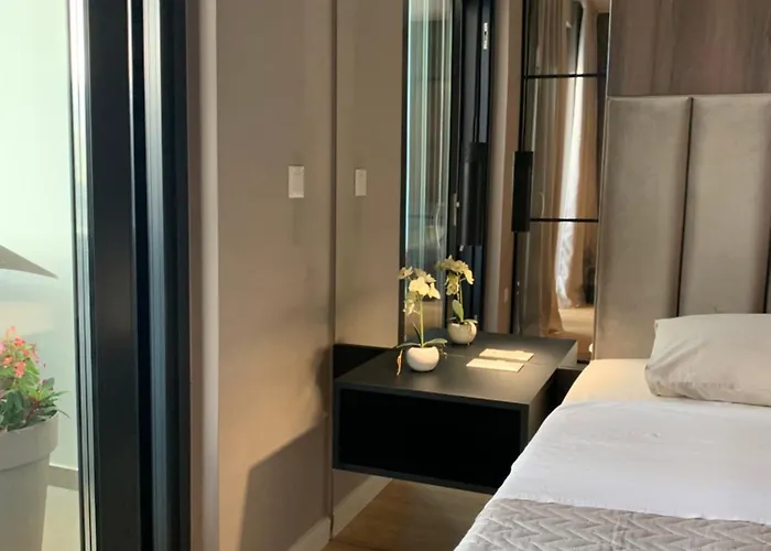 Capitol Exclusive Задар