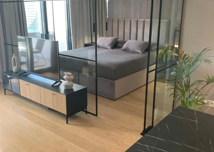 Capitol Exclusive Задар