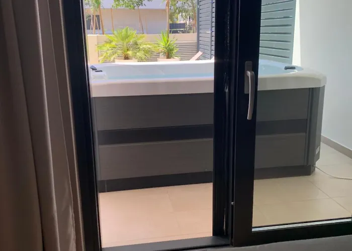 Appartement Capitol Exclusive